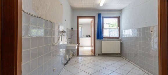 Таунхаус с 2 спальнями в Рендсбург-Эккернфёрде, Германия № 17942 13