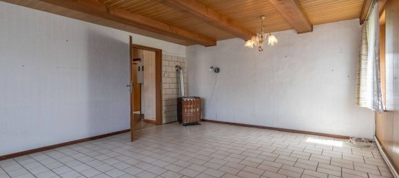 Таунхаус с 2 спальнями в Рендсбург-Эккернфёрде, Германия № 17942 7