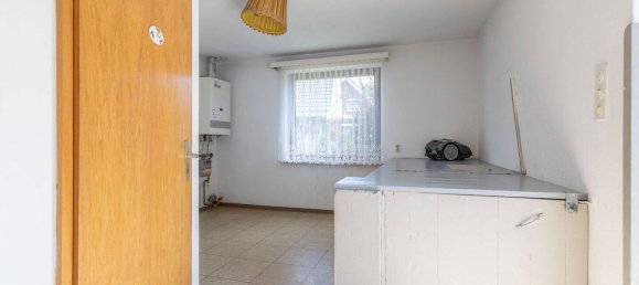 Таунхаус с 2 спальнями в Рендсбург-Эккернфёрде, Германия № 17942 18