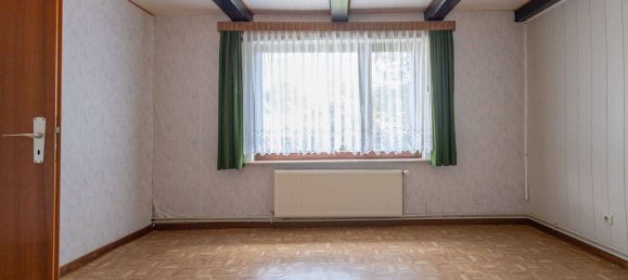 Таунхаус с 2 спальнями в Рендсбург-Эккернфёрде, Германия № 17942 15