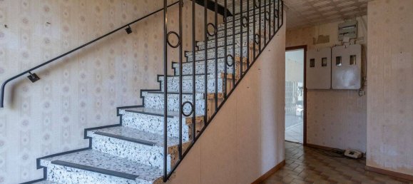 Таунхаус с 2 спальнями в Рендсбург-Эккернфёрде, Германия № 17942 5