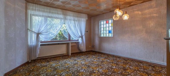 Таунхаус с 2 спальнями в Рендсбург-Эккернфёрде, Германия № 17942 11