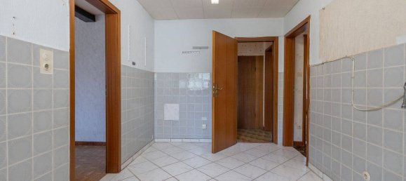 Таунхаус с 2 спальнями в Рендсбург-Эккернфёрде, Германия № 17942 12