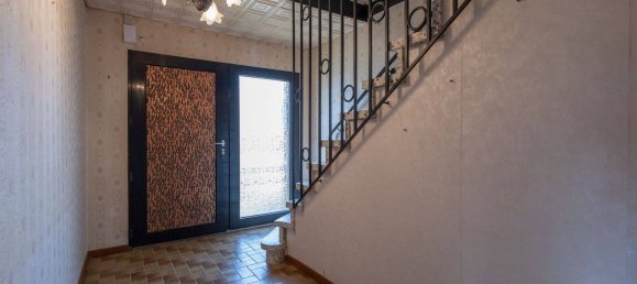 Таунхаус с 2 спальнями в Рендсбург-Эккернфёрде, Германия № 17942 4