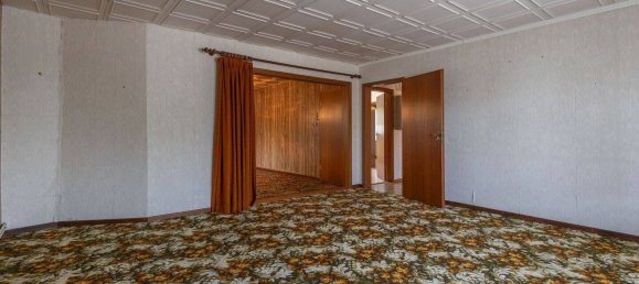 Таунхаус с 2 спальнями в Рендсбург-Эккернфёрде, Германия № 17942 9