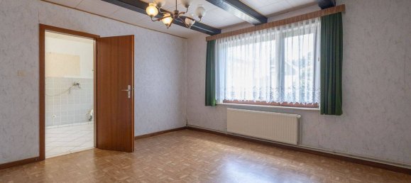 Таунхаус с 2 спальнями в Рендсбург-Эккернфёрде, Германия № 17942 14