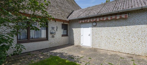 Таунхаус с 2 спальнями в Рендсбург-Эккернфёрде, Германия № 17942 20