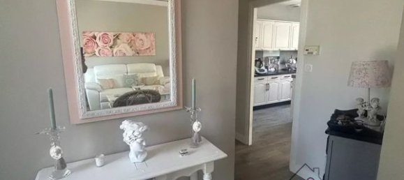 4 Schlafzimmer Haus in Cholet, France, Nr. 319319 8