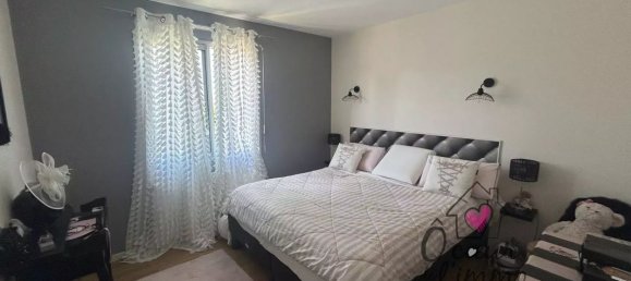 4 Schlafzimmer Haus in Cholet, France, Nr. 319319 5