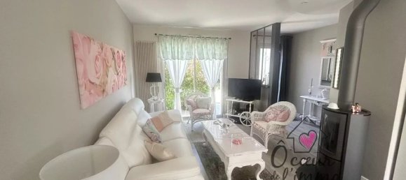 4 Schlafzimmer Haus in Cholet, France, Nr. 319319 3