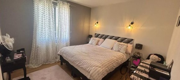 4 Schlafzimmer Haus in Cholet, France, Nr. 319319 17