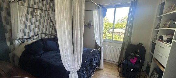 4 Schlafzimmer Haus in Cholet, France, Nr. 319319 20