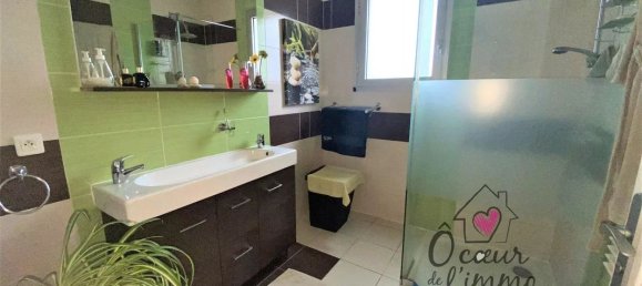 4 Schlafzimmer Haus in Cholet, France, Nr. 319319 6