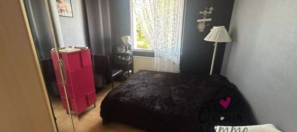 4 Schlafzimmer Haus in Cholet, France, Nr. 319319 14