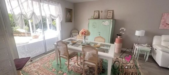 4 Schlafzimmer Haus in Cholet, France, Nr. 319319 16