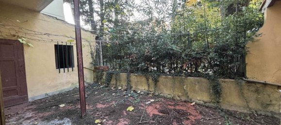 Casa de 5 habitaciónes en Scandicci, Italy No. 44507 9