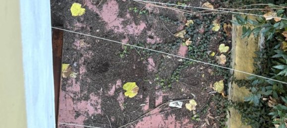 Casa de 5 habitaciónes en Scandicci, Italy No. 44507 19