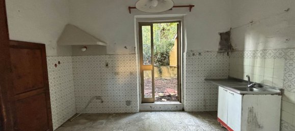 Casa de 5 habitaciónes en Scandicci, Italy No. 44507 14