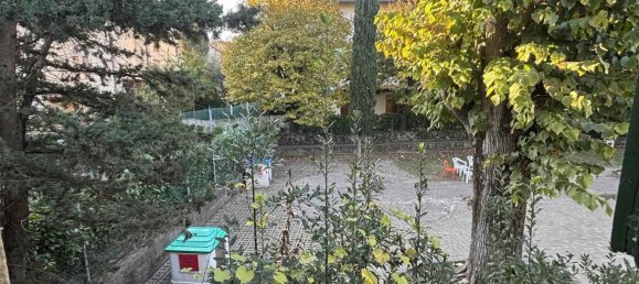 Casa de 5 habitaciónes en Scandicci, Italy No. 44507 18