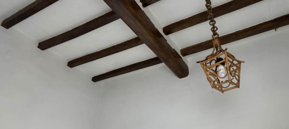 Casa de 5 habitaciónes en Scandicci, Italy No. 44507 4