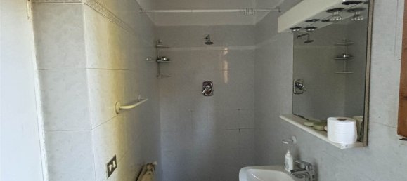 Casa de 5 habitaciónes en Scandicci, Italy No. 44507 17