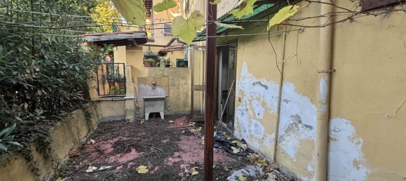 Casa de 5 habitaciónes en Scandicci, Italy No. 44507 12