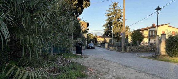 Casa de 5 habitaciónes en Scandicci, Italy No. 44507 2