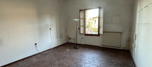 Casa de 5 habitaciónes en Scandicci, Italy No. 44507 16