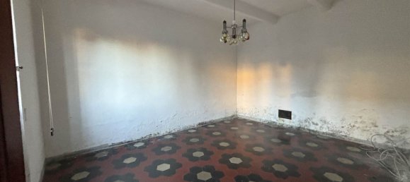 Casa de 5 habitaciónes en Scandicci, Italy No. 44507 6