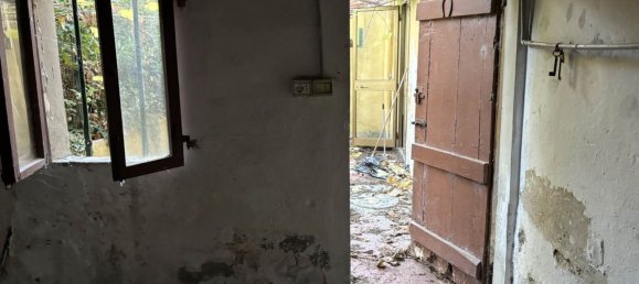 Casa de 5 habitaciónes en Scandicci, Italy No. 44507 10