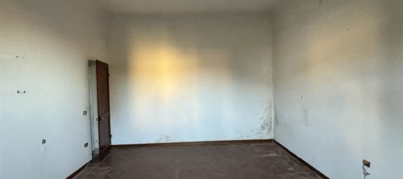 Casa de 5 habitaciónes en Scandicci, Italy No. 44507 15