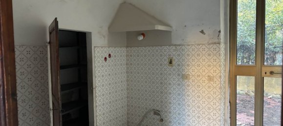 Casa de 5 habitaciónes en Scandicci, Italy No. 44507 7