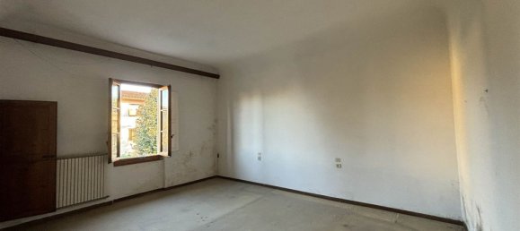 Casa de 5 habitaciónes en Scandicci, Italy No. 44507 22