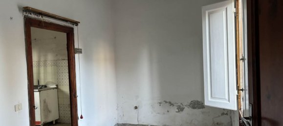 Casa de 5 habitaciónes en Scandicci, Italy No. 44507 8