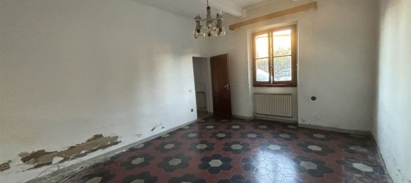 Casa de 5 habitaciónes en Scandicci, Italy No. 44507 5