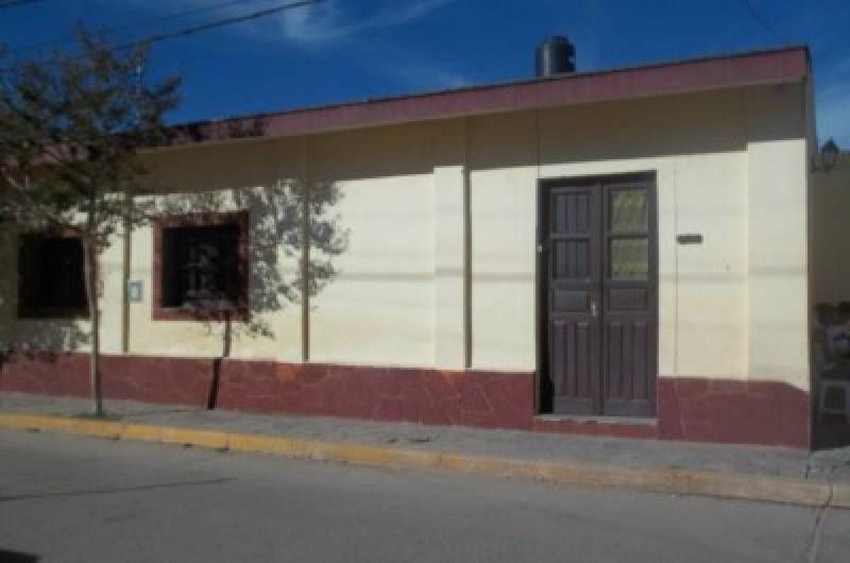 711m² Commercial property in Cordoba, Argentina No. 28321