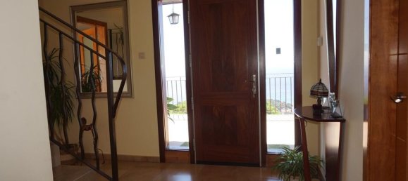 5 bedrooms House in Lloret de Mar, Spain No. 146239 4