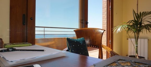 5 bedrooms House in Lloret de Mar, Spain No. 146239 40