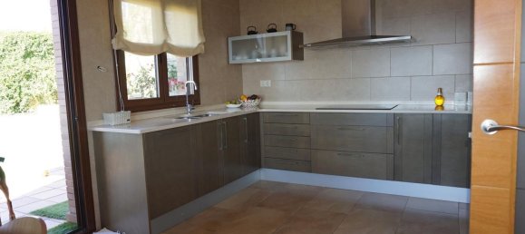 5 bedrooms House in Lloret de Mar, Spain No. 146239 16