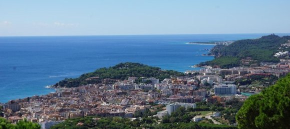 5 bedrooms House in Lloret de Mar, Spain No. 146239 75