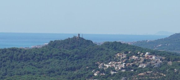 5 bedrooms House in Lloret de Mar, Spain No. 146239 72