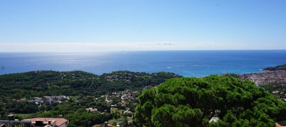 5 bedrooms House in Lloret de Mar, Spain No. 146239 69