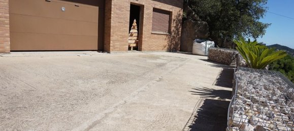 5 bedrooms House in Lloret de Mar, Spain No. 146239 39