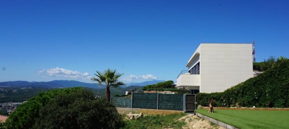5 bedrooms House in Lloret de Mar, Spain No. 146239 11