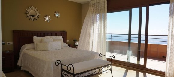 5 bedrooms House in Lloret de Mar, Spain No. 146239 24