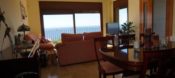 5 bedrooms House in Lloret de Mar, Spain No. 146239 5