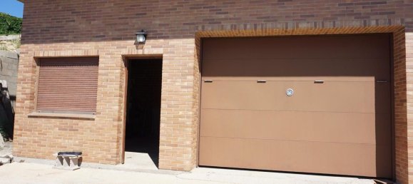 5 bedrooms House in Lloret de Mar, Spain No. 146239 86