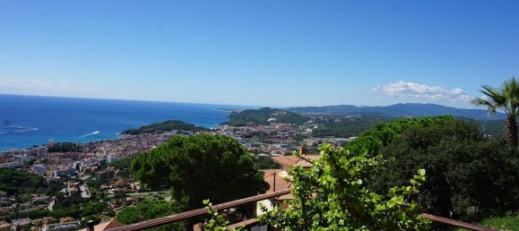 5 bedrooms House in Lloret de Mar, Spain No. 146239 77