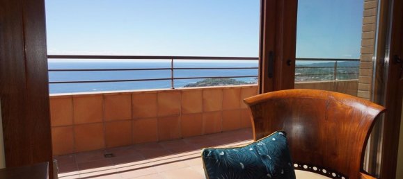 5 bedrooms House in Lloret de Mar, Spain No. 146239 42