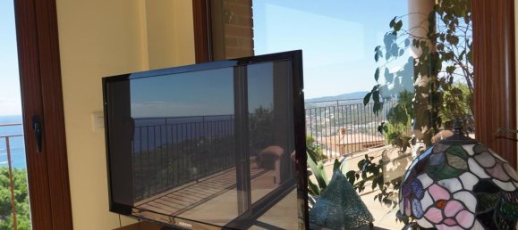 5 bedrooms House in Lloret de Mar, Spain No. 146239 19